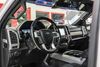 2018 Ford F-250 Super Duty Platinum | Plano, TX | AutoRevo PowerSites - Demo3