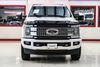 2018 Ford F-250 Super Duty Platinum | Plano, TX | AutoRevo PowerSites - Demo3 2018 Ford F-250 Super Duty Platinum | Plano, TX | AutoRevo PowerSites - Demo3