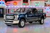 2018 Ford F-250 Super Duty XLT | Plano, TX | AutoRevo PowerSites - Demo3 2018 Ford F-250 Super Duty XLT | Plano, TX | AutoRevo PowerSites - Demo3