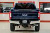 2018 Ford F-250 Super Duty XLT | Plano, TX | AutoRevo PowerSites - Demo3