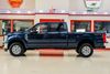 2018 Ford F-250 Super Duty XLT | Plano, TX | AutoRevo PowerSites - Demo3 2018 Ford F-250 Super Duty XLT | Plano, TX | AutoRevo PowerSites - Demo3