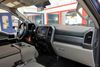 2018 Ford F-250 Super Duty XLT | Plano, TX | AutoRevo PowerSites - Demo3 2018 Ford F-250 Super Duty XLT | Plano, TX | AutoRevo PowerSites - Demo3