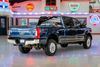 2018 Ford F-250 Super Duty XLT | Plano, TX | AutoRevo PowerSites - Demo3 2018 Ford F-250 Super Duty XLT | Plano, TX | AutoRevo PowerSites - Demo3