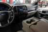 2018 Ford F-250 Super Duty XLT | Plano, TX | AutoRevo PowerSites - Demo3