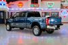2018 Ford F-250 Super Duty XLT | Plano, TX | AutoRevo PowerSites - Demo3