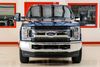2018 Ford F-250 Super Duty XLT | Plano, TX | AutoRevo PowerSites - Demo3