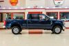 2018 Ford F-250 Super Duty XLT | Plano, TX | AutoRevo PowerSites - Demo3