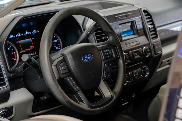 2018 Ford F-250 Super Duty XLT | New York, NY | Spincar Demo Account 2018 Ford F-250 Super Duty XLT | New York, NY | Spincar Demo Account