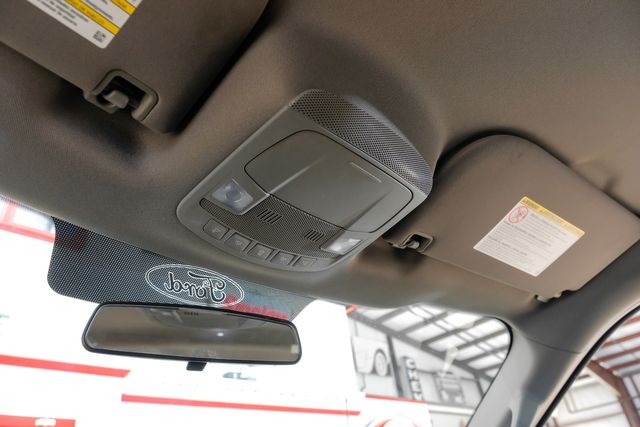 2018 Ford F-250 Super Duty XLT