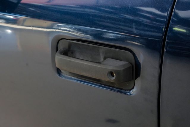 2018 Ford F-250 Super Duty XLT