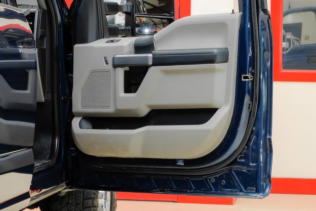 2018 Ford F-250 Super Duty XLT | New York, NY | Spincar Demo Account 2018 Ford F-250 Super Duty XLT | New York, NY | Spincar Demo Account