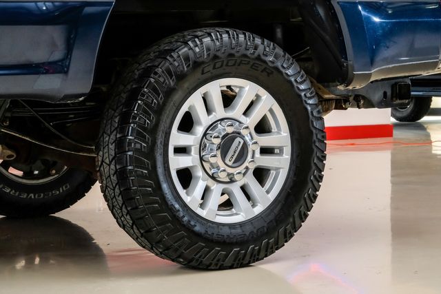 2018 Ford F-250 Super Duty XLT | New York, NY | Spincar Demo Account 2018 Ford F-250 Super Duty XLT | New York, NY | Spincar Demo Account