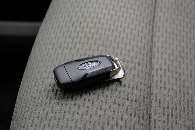 2018 Ford F-250 Super Duty XLT