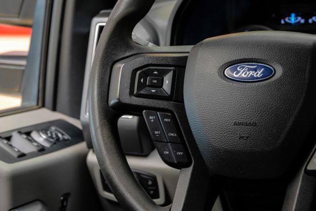 2018 Ford F-250 Super Duty XLT | Addison, TX | Mr Car Guys 2018 Ford F-250 Super Duty XLT | Addison, TX | Mr Car Guys