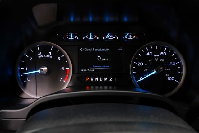 2018 Ford F-250 Super Duty XLT | Addison, TX | Mr Car Guys 2018 Ford F-250 Super Duty XLT | Addison, TX | Mr Car Guys