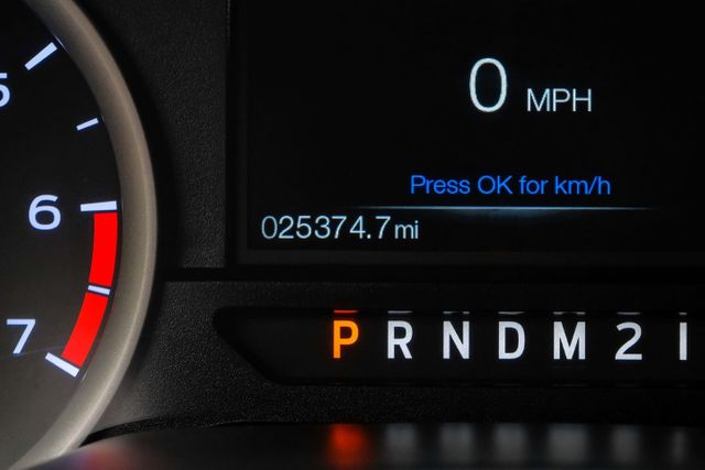 2018 Ford F-250 Super Duty XLT | Addison, TX | Mr Car Guys 2018 Ford F-250 Super Duty XLT | Addison, TX | Mr Car Guys