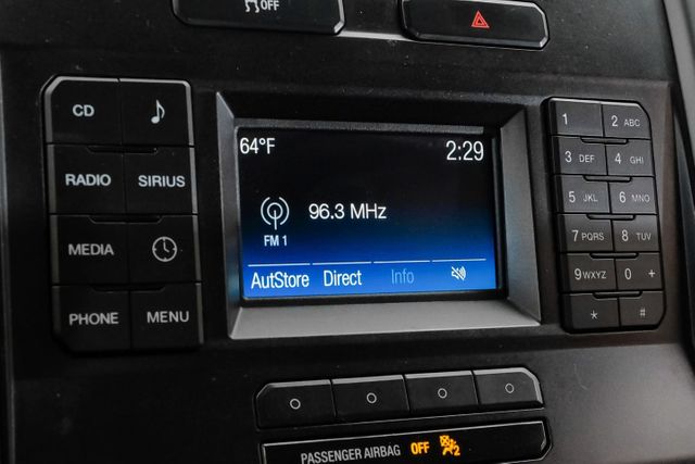 2018 Ford F-250 Super Duty XLT | Addison, TX | Mr Car Guys 2018 Ford F-250 Super Duty XLT | Addison, TX | Mr Car Guys