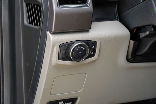 2018 Ford F-250 Super Duty XLT | Addison, TX | Mr Car Guys 2018 Ford F-250 Super Duty XLT | Addison, TX | Mr Car Guys