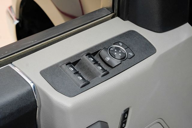 2018 Ford F-250 Super Duty XLT | Addison, TX | Mr Car Guys 2018 Ford F-250 Super Duty XLT | Addison, TX | Mr Car Guys