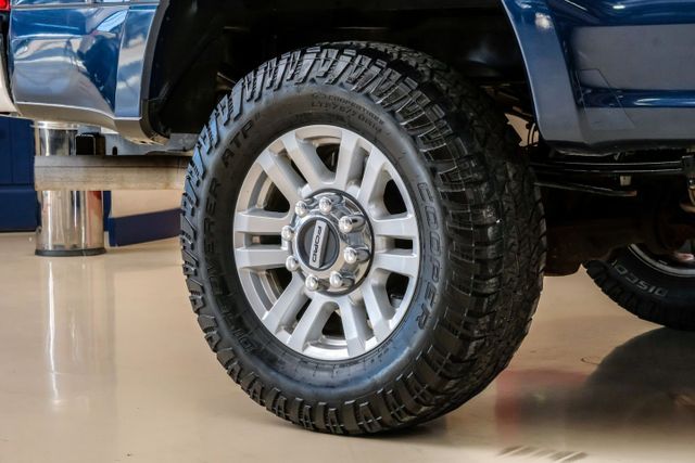 2018 Ford F-250 Super Duty XLT | Addison, TX | Mr Car Guys 2018 Ford F-250 Super Duty XLT | Addison, TX | Mr Car Guys