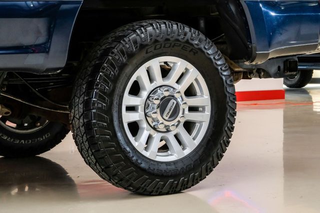 2018 Ford F-250 Super Duty XLT | Addison, TX | Mr Car Guys 2018 Ford F-250 Super Duty XLT | Addison, TX | Mr Car Guys