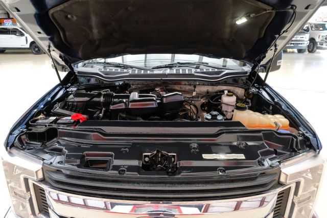 2018 Ford F-250 Super Duty XLT | Addison, TX | Mr Car Guys 2018 Ford F-250 Super Duty XLT | Addison, TX | Mr Car Guys