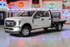 2018 Ford F-250 Super Duty XL | Plano, TX | AutoRevo PowerSites - Demo3 2018 Ford F-250 Super Duty XL | Plano, TX | AutoRevo PowerSites - Demo3