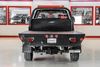 2018 Ford F-250 Super Duty XL | Plano, TX | AutoRevo PowerSites - Demo3 2018 Ford F-250 Super Duty XL | Plano, TX | AutoRevo PowerSites - Demo3