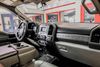 2018 Ford F-250 Super Duty XL | Plano, TX | AutoRevo PowerSites - Demo3
