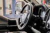 2018 Ford F-250 Super Duty XL | Plano, TX | AutoRevo PowerSites - Demo3
