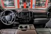 2018 Ford F-250 Super Duty XL | Plano, TX | AutoRevo PowerSites - Demo3