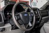 2018 Ford F-250 Super Duty XL | Plano, TX | AutoRevo PowerSites - Demo3