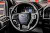 2018 Ford F-250 Super Duty XL | Plano, TX | AutoRevo PowerSites - Demo3
