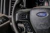 2018 Ford F-250 Super Duty XL | Plano, TX | AutoRevo PowerSites - Demo3