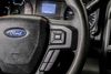 2018 Ford F-250 Super Duty XL | Plano, TX | AutoRevo PowerSites - Demo3 2018 Ford F-250 Super Duty XL | Plano, TX | AutoRevo PowerSites - Demo3