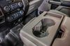2018 Ford F-250 Super Duty XL | Plano, TX | AutoRevo PowerSites - Demo3 2018 Ford F-250 Super Duty XL | Plano, TX | AutoRevo PowerSites - Demo3