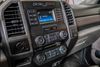 2018 Ford F-250 Super Duty XL | Plano, TX | AutoRevo PowerSites - Demo3 2018 Ford F-250 Super Duty XL | Plano, TX | AutoRevo PowerSites - Demo3