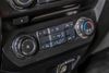 2018 Ford F-250 Super Duty XL | Plano, TX | AutoRevo PowerSites - Demo3 2018 Ford F-250 Super Duty XL | Plano, TX | AutoRevo PowerSites - Demo3
