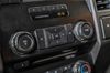 2018 Ford F-250 Super Duty XL | Plano, TX | AutoRevo PowerSites - Demo3