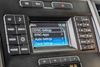 2018 Ford F-250 Super Duty XL | Plano, TX | AutoRevo PowerSites - Demo3 2018 Ford F-250 Super Duty XL | Plano, TX | AutoRevo PowerSites - Demo3