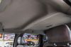 2018 Ford F-250 Super Duty XL | Plano, TX | AutoRevo PowerSites - Demo3