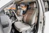 2018 Ford F-250 Super Duty XL | Plano, TX | AutoRevo PowerSites - Demo3 2018 Ford F-250 Super Duty XL | Plano, TX | AutoRevo PowerSites - Demo3