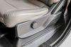 2018 Ford F-250 Super Duty XL | Plano, TX | AutoRevo PowerSites - Demo3 2018 Ford F-250 Super Duty XL | Plano, TX | AutoRevo PowerSites - Demo3