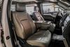 2018 Ford F-250 Super Duty XL | Plano, TX | AutoRevo PowerSites - Demo3