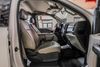 2018 Ford F-250 Super Duty XL | Plano, TX | AutoRevo PowerSites - Demo3