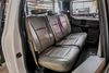 2018 Ford F-250 Super Duty XL | Plano, TX | AutoRevo PowerSites - Demo3 2018 Ford F-250 Super Duty XL | Plano, TX | AutoRevo PowerSites - Demo3