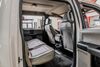 2018 Ford F-250 Super Duty XL | Plano, TX | AutoRevo PowerSites - Demo3
