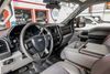2018 Ford F-250 Super Duty XL | Plano, TX | AutoRevo PowerSites - Demo3