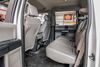 2018 Ford F-250 Super Duty XL | Plano, TX | AutoRevo PowerSites - Demo3 2018 Ford F-250 Super Duty XL | Plano, TX | AutoRevo PowerSites - Demo3