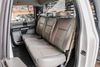 2018 Ford F-250 Super Duty XL | Plano, TX | AutoRevo PowerSites - Demo3